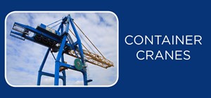 Container crane thumbnail 1